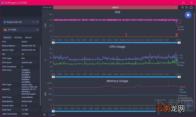 Redmi K30 5G手机值得买吗？Redmi K30 5G上手体验
