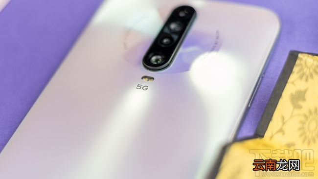 Redmi K30 5G手机值得买吗？Redmi K30 5G上手体验