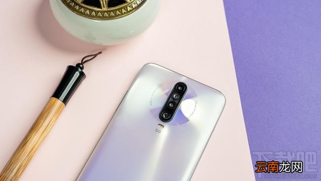 Redmi K30 5G手机值得买吗？Redmi K30 5G上手体验