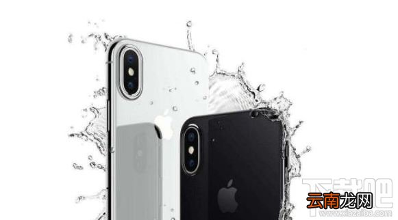 iPhone手机进水可以保修吗？苹果手机防水吗