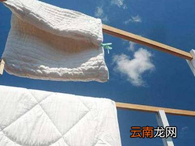 床上螨虫怎么去除简单方法