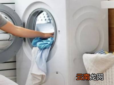 床上螨虫怎么去除简单方法