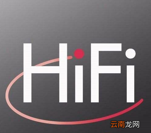realme x是否支持hifi详情一览