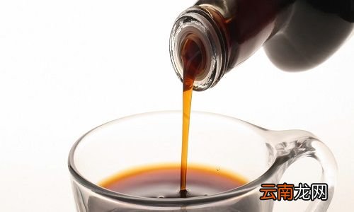 如何去除尿骚味道 去除尿骚味小窍门