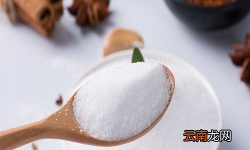 如何去除尿骚味道 去除尿骚味小窍门