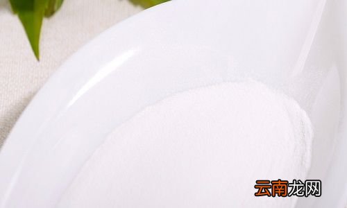 如何去除尿骚味道 去除尿骚味小窍门