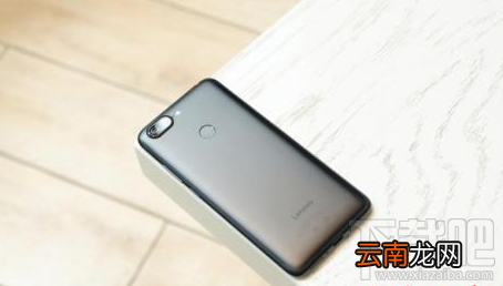 联想s5外放没声音怎么办？联想s5外放没声音的解决方法