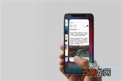 苹果11怎么清理看的内容