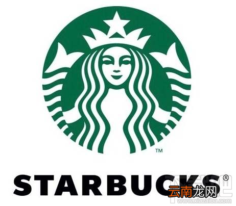 2020星巴克福卡怎么获得？支付宝2020星巴克福字图片