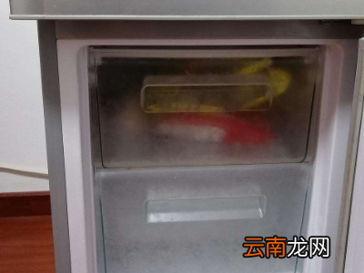 米粿怎么保存