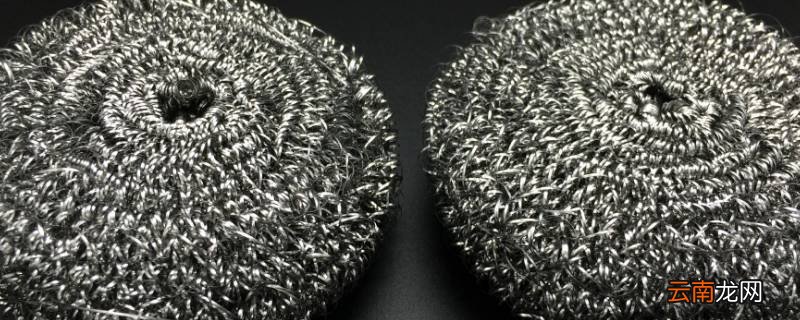 钢丝球一般会堵在马桶的什么部位