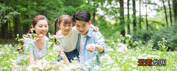独一无二的好听女孩名 独一无二的好听女孩名有哪些