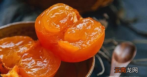 重阳节该吃什么