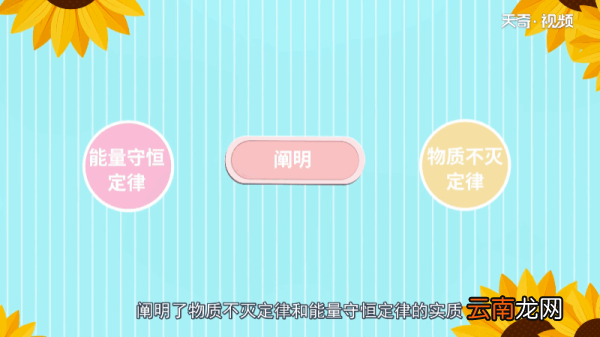 爱因斯坦发明了哪些东西 爱因斯坦发明了什么东西