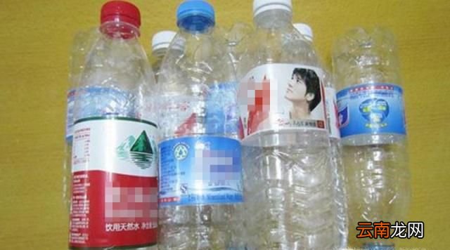 家庭保存鲜虾的方法，保存一年不变质