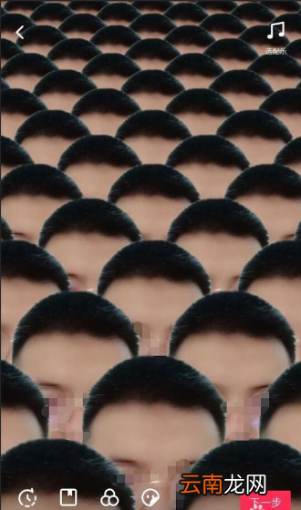 抖音复制人怎么拍