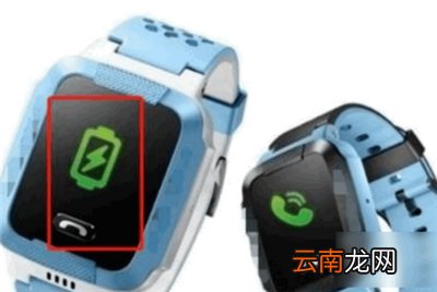 小天才z6怎么充电