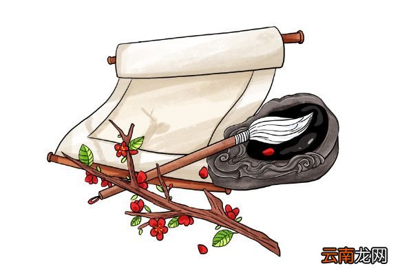苟利于民 不必法古出自哪里苟利于民不必法古意思