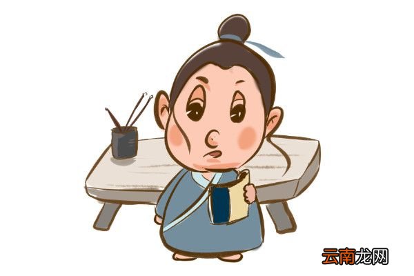 苟利于民 不必法古出自哪里苟利于民不必法古意思