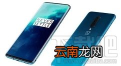 一加手机怎么拍摄全景照片？