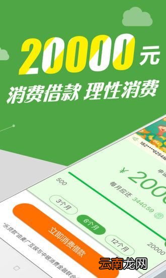 立马进钱怎么样