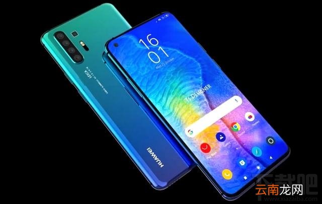 华为p40pro和mate30pro哪个好？华为p40pro和mate30pro对比评测