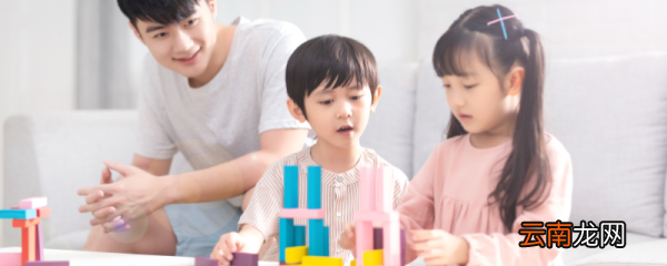 学前教育的重要性体现在哪些方面学前教育对孩子有哪些好处