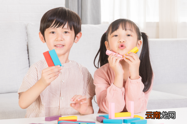 学前教育的重要性体现在哪些方面学前教育对孩子有哪些好处