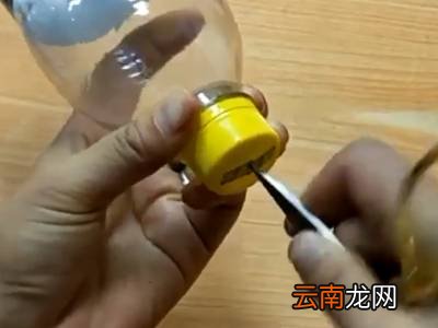 吹长条气球有什么诀窍