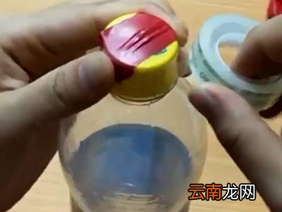 吹长条气球有什么诀窍