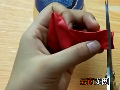 吹长条气球有什么诀窍