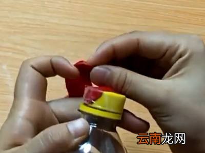 吹长条气球有什么诀窍