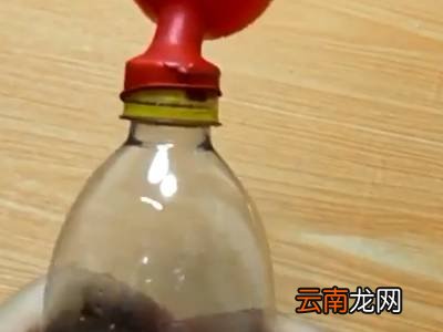 吹长条气球有什么诀窍