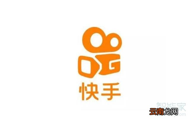 快手取消赞对方知道么