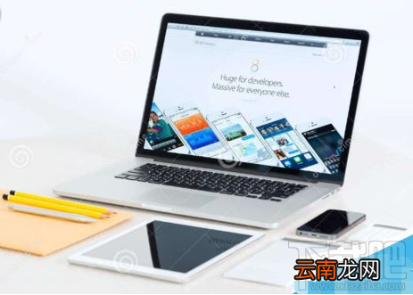 Apple ID经常提示重新登录怎么办？