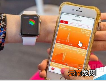 Apple ID经常提示重新登录怎么办？