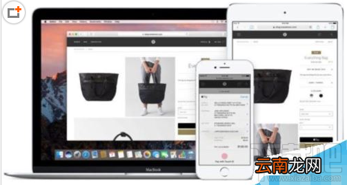 Apple ID经常提示重新登录怎么办？
