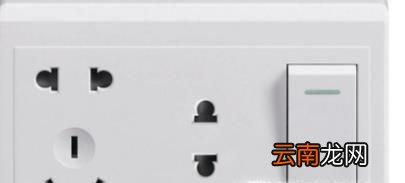 冰箱不冷冻的原因