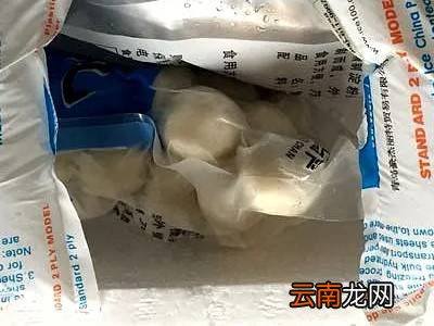 鱼元子怎么保存