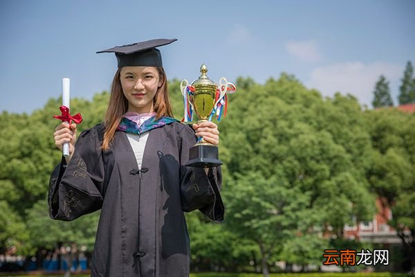 学硕与专硕的区别 学硕和专硕有什么不同