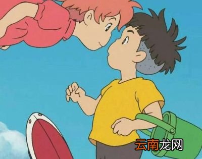 coisini是什么意思？