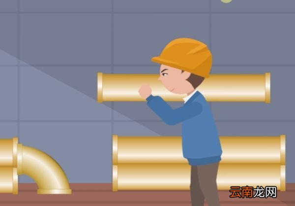 pvc是什么材质pvc材质是什么