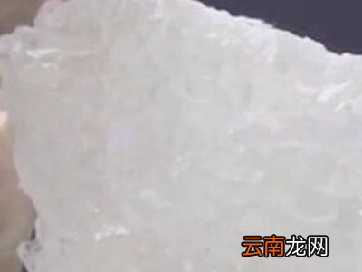 大冰糖怎么弄小块