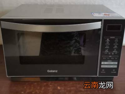 大冰糖怎么弄小块