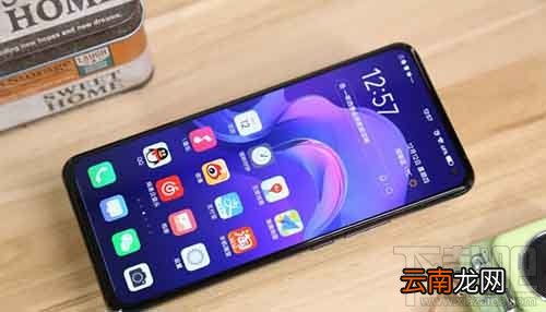 realme x50和vivox30pro哪款好？ vivox30pro和realme x50区别对比评测