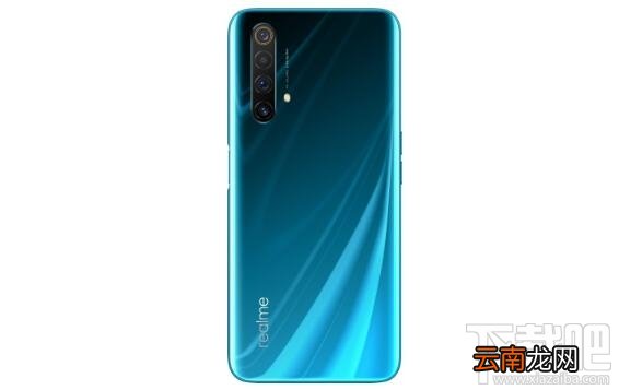 realmex50和iqoopro哪款好？realmex50和iqoopro区别对比