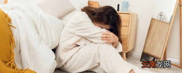 冷的句子说说心情 天气冷的句子说说心情
