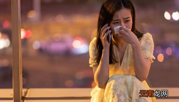 冷的句子说说心情 天气冷的句子说说心情