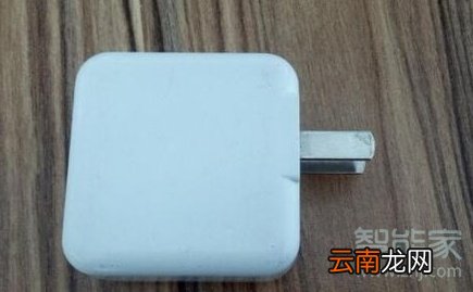 vivo手机不闪充了是怎么回事