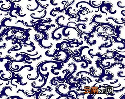 PS制作一个GIF徽章的操作步骤
